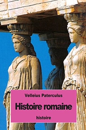 Histoire Romaine