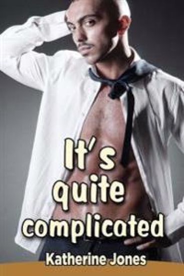 It is quite complicated