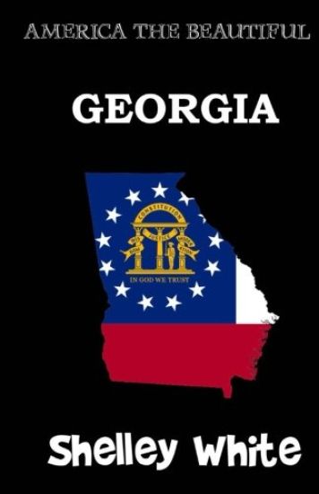 Georgia (America The Beautiful)