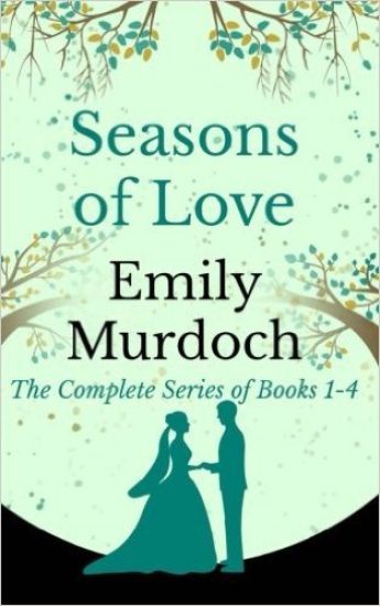 Seasons of Love