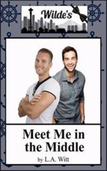 Meet Me in the Middle