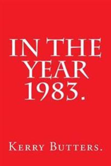 In the Year 1983.