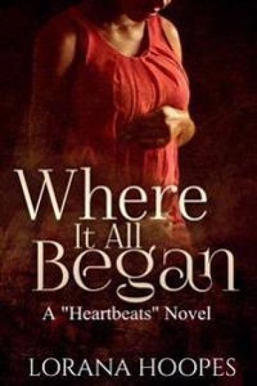 Where It All Began