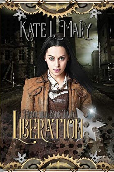 Liberation