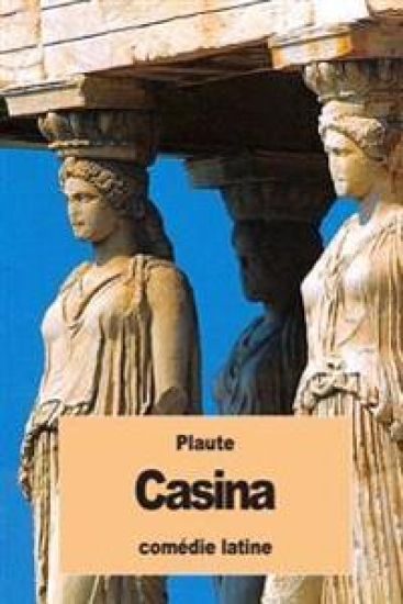 Casina