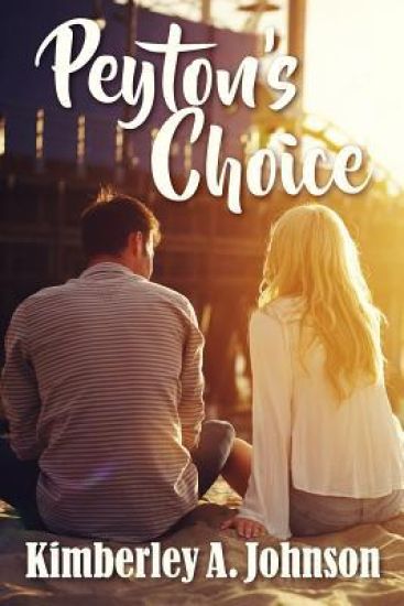 Peyton's Choice