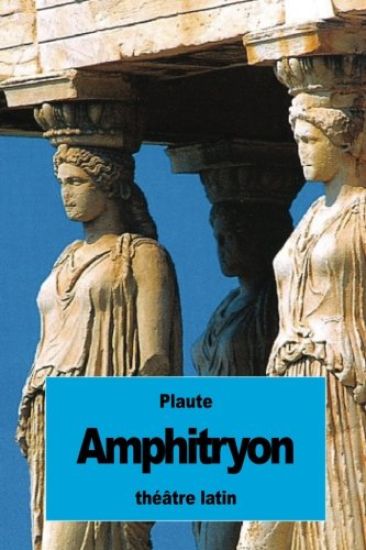 Amphitryon
