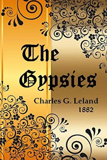 The Gypsies