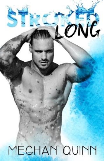 Stroked Long