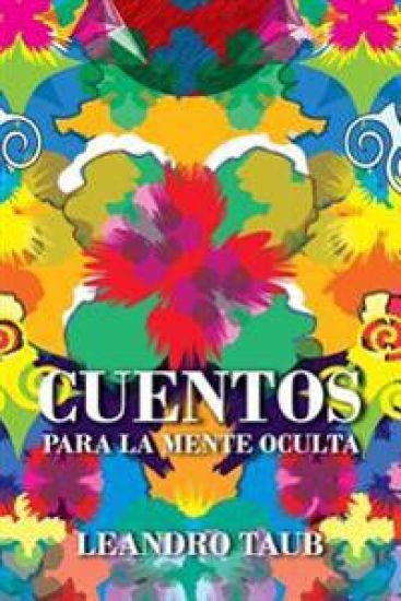 Cuentos para la mente oculta