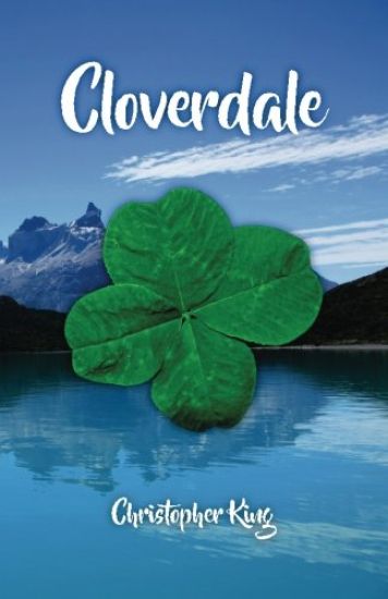 Cloverdale