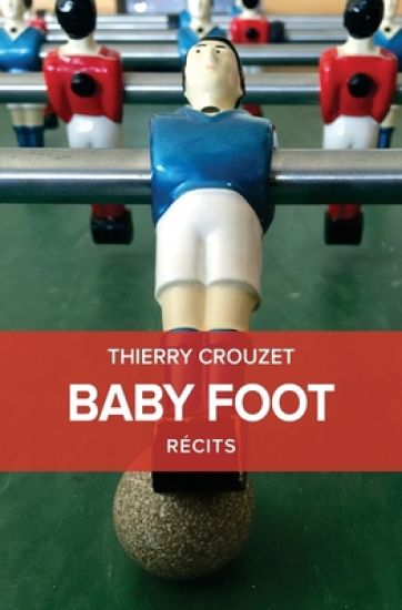Baby Foot
