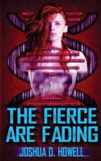 The Fierce Are Fading