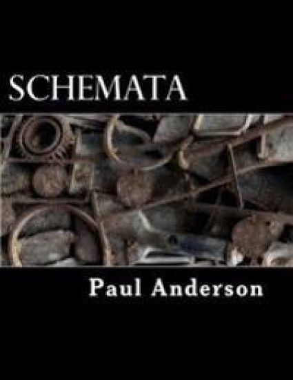 Schemata
