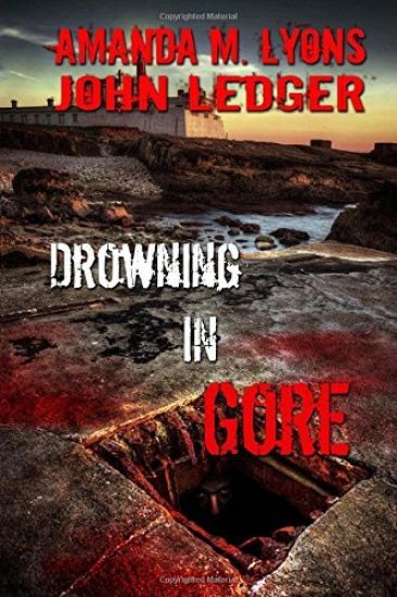Drowning in Gore
