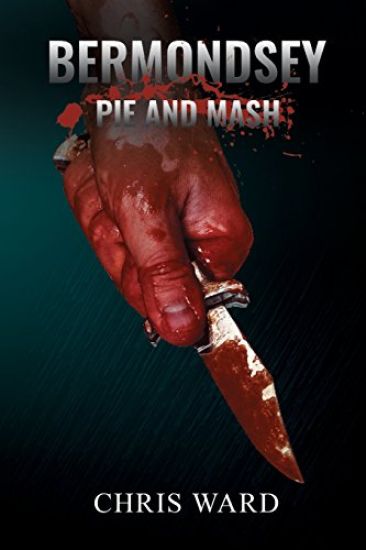 Bermondsey Pie and Mash