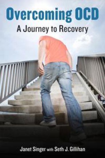 Overcoming OCD