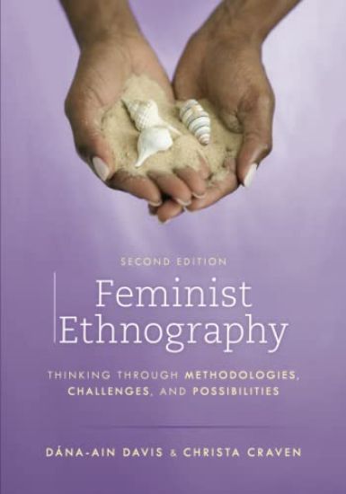 Feminist Ethnography