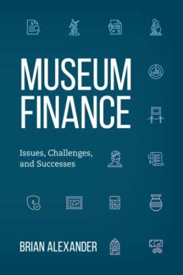 Museum Finance