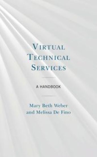 Virtual Technical Services