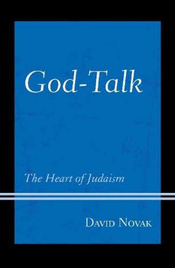 God-Talk
