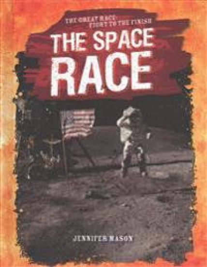 The Space Race