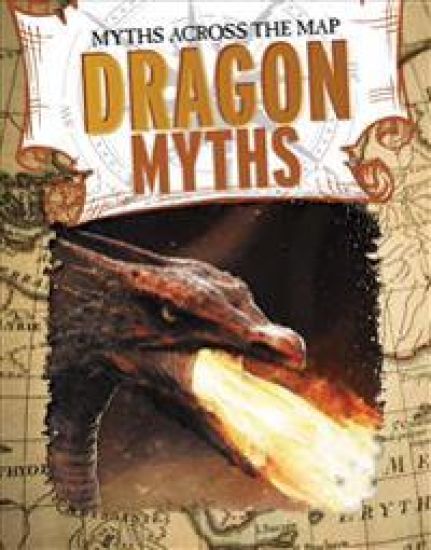 Dragon Myths
