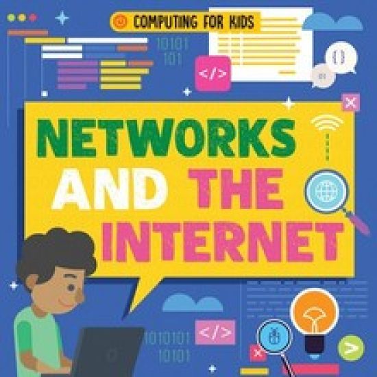 Networks and the Internet