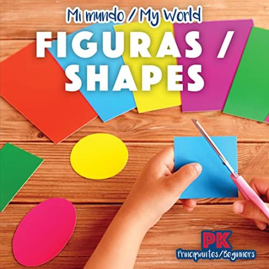 Figuras / Shapes