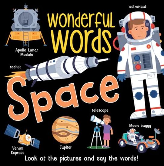 Space