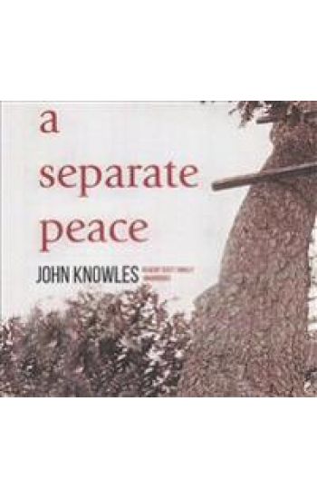 A Separate Peace