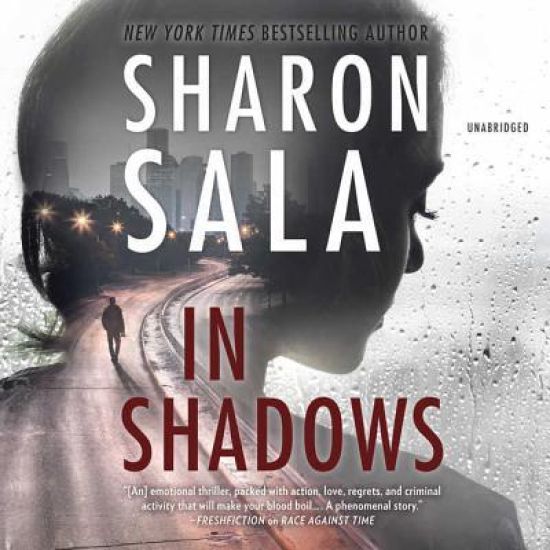 In Shadows