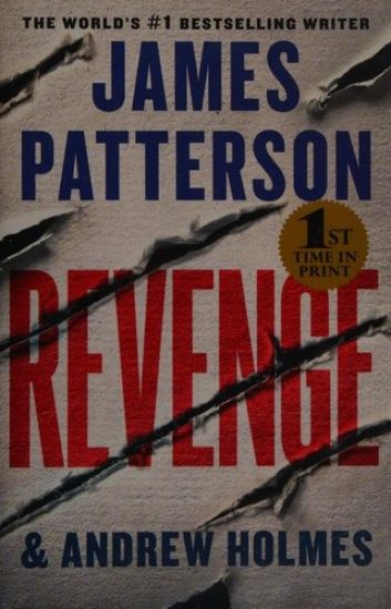 Revenge