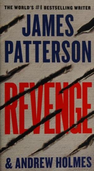 Revenge