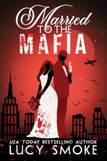Married to the Mafia