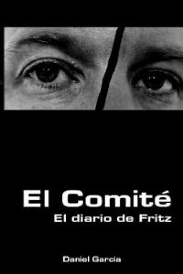 El comité
