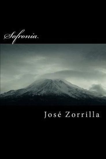 Sofronia