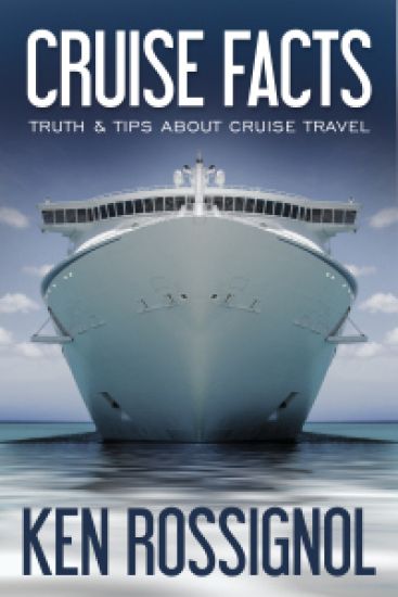 Cruise Facts - Truth & Tips About Cruise Travel