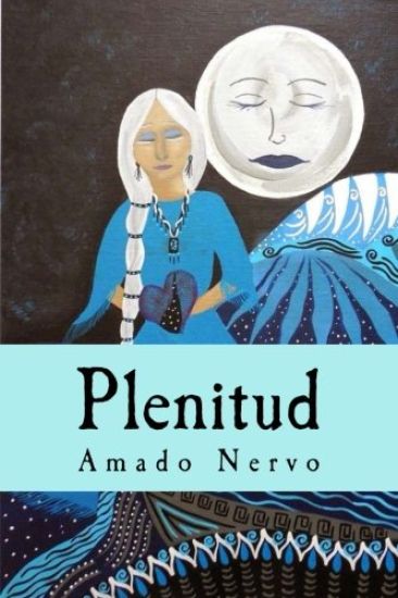 Plenitud