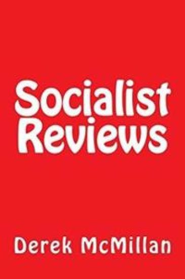 Socialist Reviews