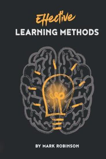 Learning the Fast Way