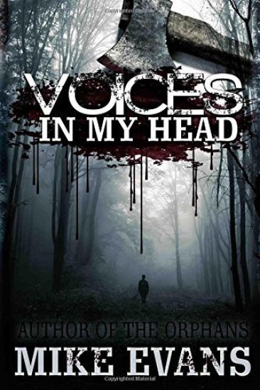 Voices in My Head