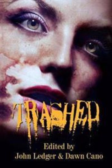 Trashed