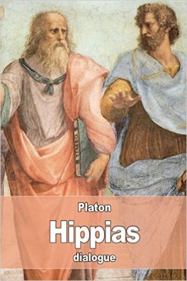 Hippias