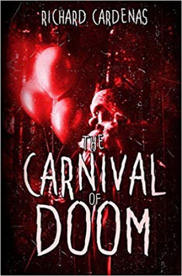 The Carnival of Doom
