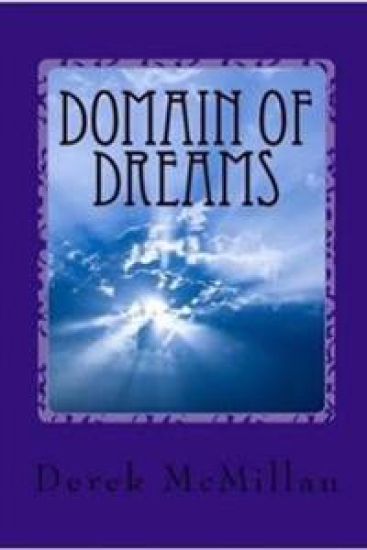 Domain of Dreams