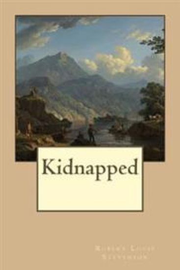 Kidnapped