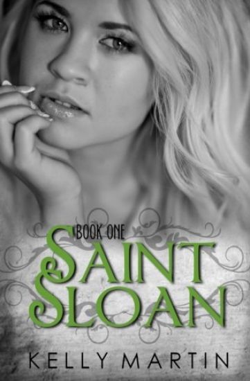 Saint Sloan