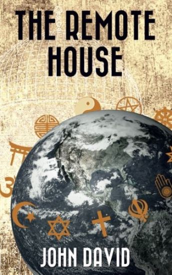 The Remote House