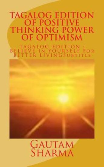 Positive Thinking